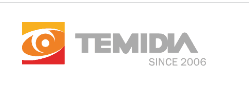 TEMIDIA, D.O.O. logo