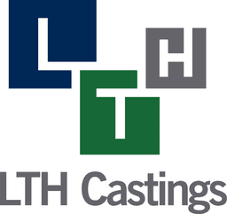LTH CASTINGS, ULITKI D.O.O. logo