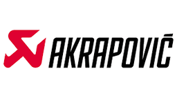 AKRAPOVIČ D.D. logo