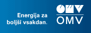 TIMTAI TRGOVINA NA DEBELO IN  DROBNO SINIŠA KOLAR S.P. logo