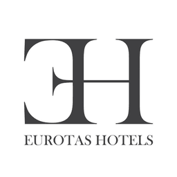 EUROTAS HOTELI, GOSTINSTVO IN STORITVE,  D.O.O. logo