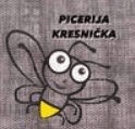 PICERIJA KRESNIČKA, STANISLAV BREČKO S.P logo