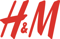 H & M HENNES & MAURITZ D.O.O. logo